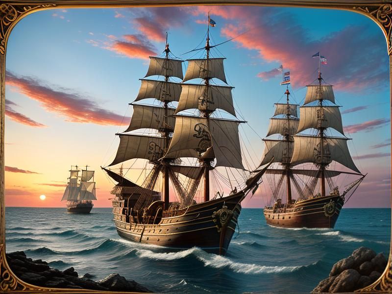 0-db8f786d-1858-4f68-aada-e5946a456a6e-800x600